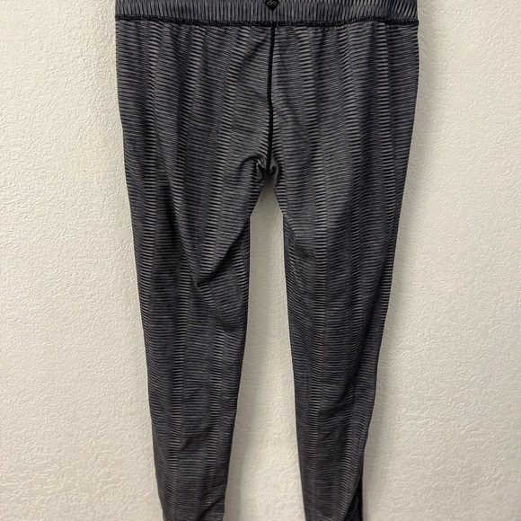 Prana layna leggings womens size small - Picture 7 of 8